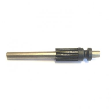 Husqvarna plunger oil pump 340 Husqvarna plunger oil pump 340
