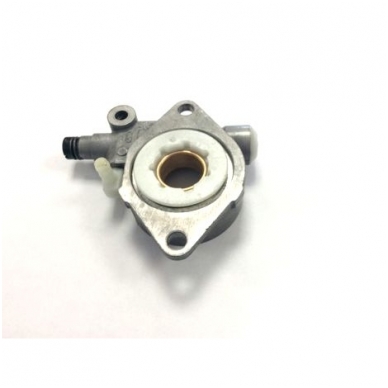 Oil pump Oil pump