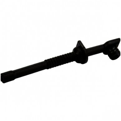 Oil Line Fits Stihl Hose Chainsaws 017 018 MS170 MS180 Oil Line Fits Stihl Hose Chainsaws 017 018 MS170 MS180