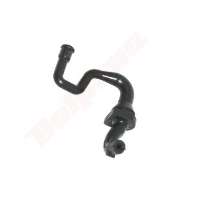 OIL LINE FOR STIHL MS231 , MS251 OIL LINE FOR STIHL MS231 , MS251