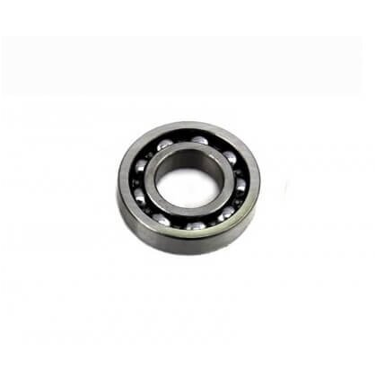 CRANKSHAFT BEARING FOR STIHL MS260 L CRANKSHAFT BEARING FOR STIHL MS260 L