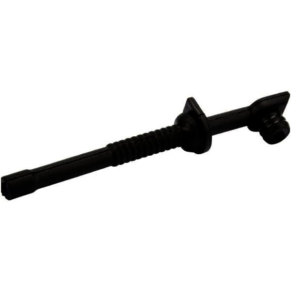Oil Line Fits Stihl Hose Chainsaws 017 018 MS170 MS180