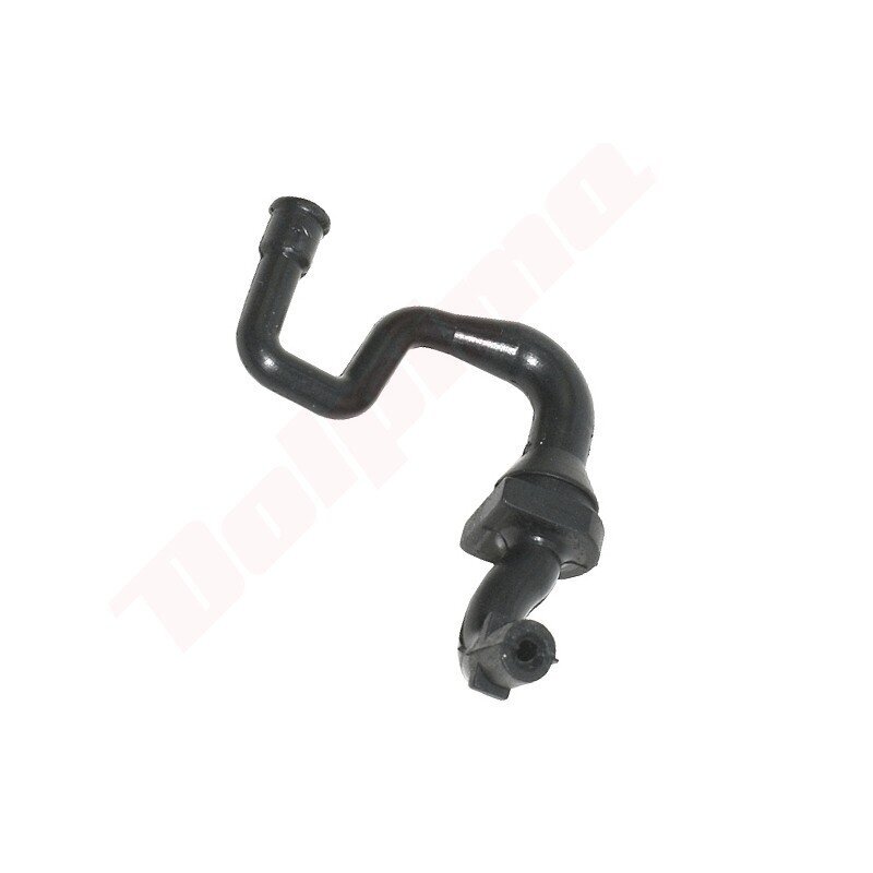 OIL LINE FOR STIHL MS231 , MS251