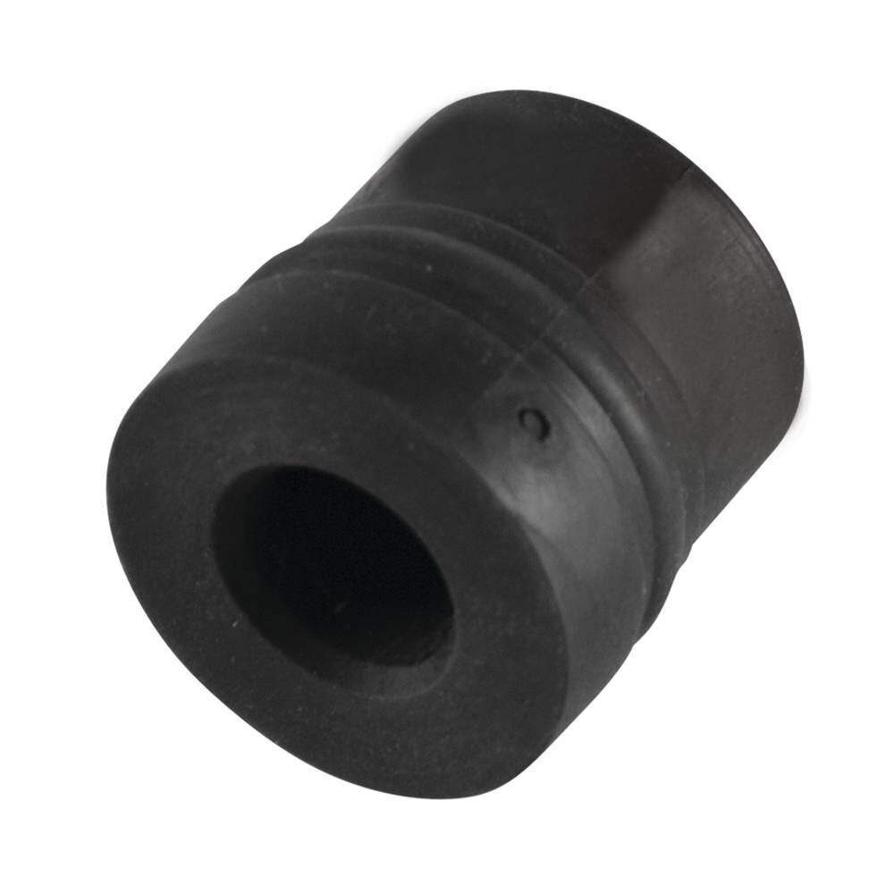 ANTI VIBE BUFFER FOR STIHL MS260 ANTI VIBE BUFFER FOR STIHL MS260
