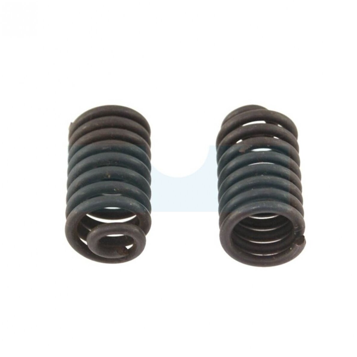 ANTI VIBE BUFFER FOR OLEOMAC 947 , 952 ANTI VIBE BUFFER FOR OLEOMAC 947 , 952