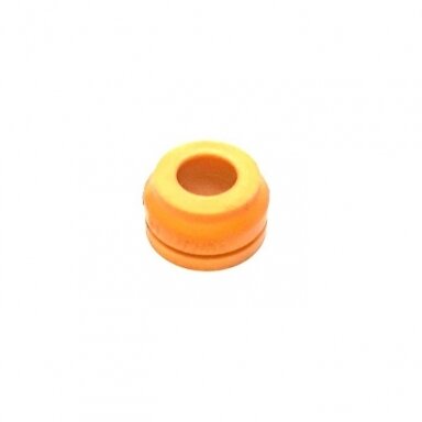Stop buffer STIHL MS261