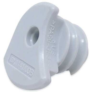 Bearing Plug for Stihl MS271, MS271C