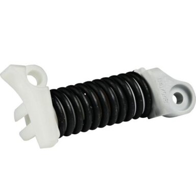 Spring for Stihl  MS261, MS271, MS291