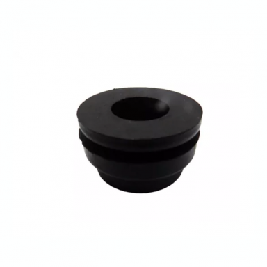 Shock absorber fits STIHL MS261