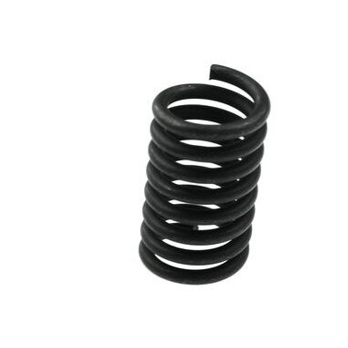 Spring fits Stihl MS651, MS661