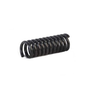 ANTI VIBE BUFFER FOR STIHL MS661