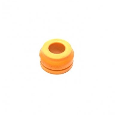 Stop buffer STIHL MS261 Stop buffer STIHL MS261