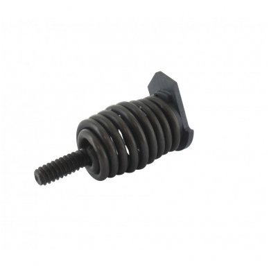 Shock-absorber top suitable for Husqvarna 555/556/560/562XP Shock-absorber top suitable for Husqvarna 555/556/560/562XP