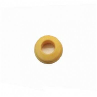 Stop Buffer for Stihl MS441, MS441C, MS362 Stop Buffer for Stihl MS441, MS441C, MS362