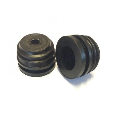 Shock absorber CS 501 SX Shock absorber CS 501 SX