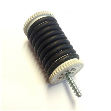 Shock absorber STIHL (FS360-490) Shock absorber STIHL (FS360-490)