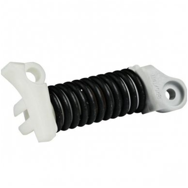 Spring for Stihl MS261, MS271, MS291 Spring for Stihl MS261, MS271, MS291