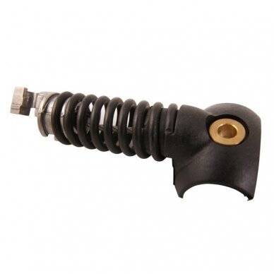 Av-Spring for Stihl MS441 Av-Spring for Stihl MS441