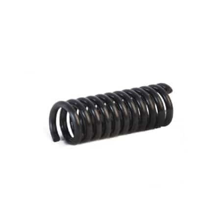 ANTI VIBE BUFFER FOR STIHL MS661 ANTI VIBE BUFFER FOR STIHL MS661