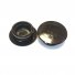 Shock absorber plug CS 501 SX Shock absorber plug CS 501 SX