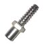 Shock absorber bolt ECHO CS-501 Shock absorber bolt ECHO CS-501