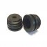 Shock absorber CS 501 SX Shock absorber CS 501 SX