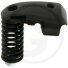GRANIT Vibration damper spring Husqvarna 555, 556, 560 XP, 560 XPG, 562 XP, 562 XPG GRANIT Vibration damper spring Husqvarna 555, 556, 560 XP, 560 XPG, 562 XP, 562 XPG
