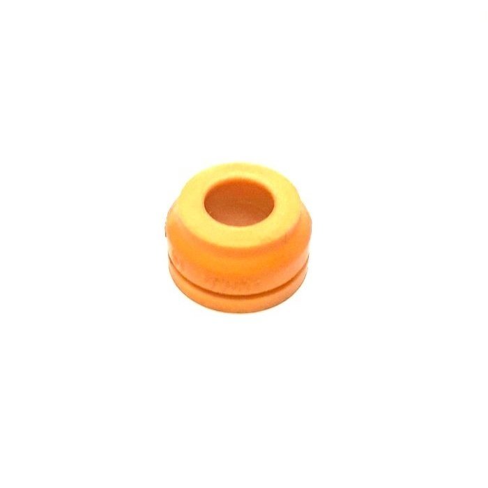 Stop buffer STIHL MS261 Stop buffer STIHL MS261