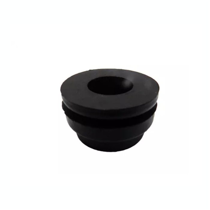 Shock absorber fits STIHL MS261