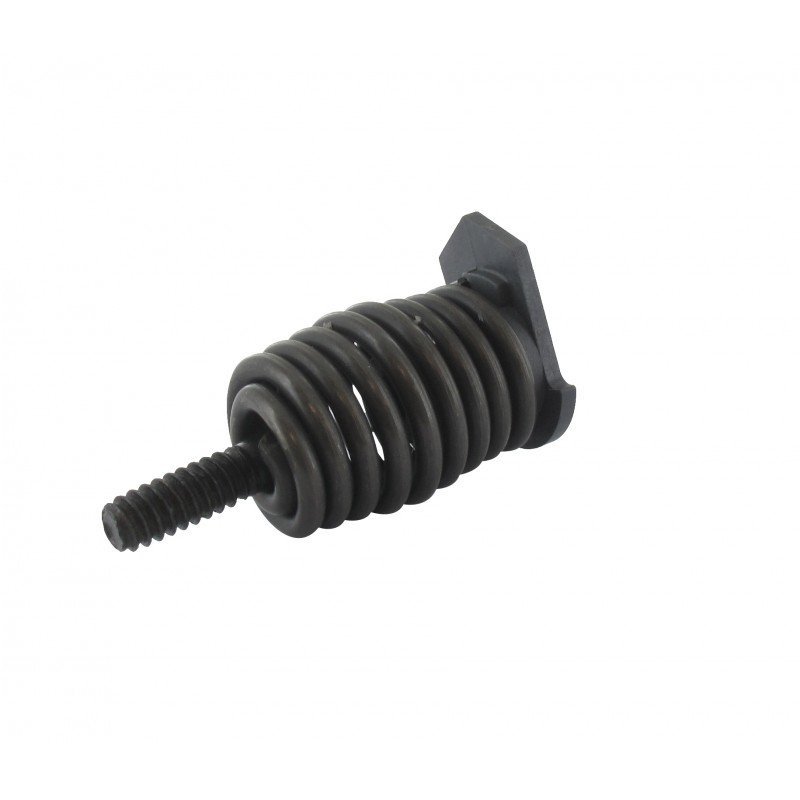 Shock-absorber top suitable for Husqvarna 555/556/560/562XP Shock-absorber top suitable for Husqvarna 555/556/560/562XP