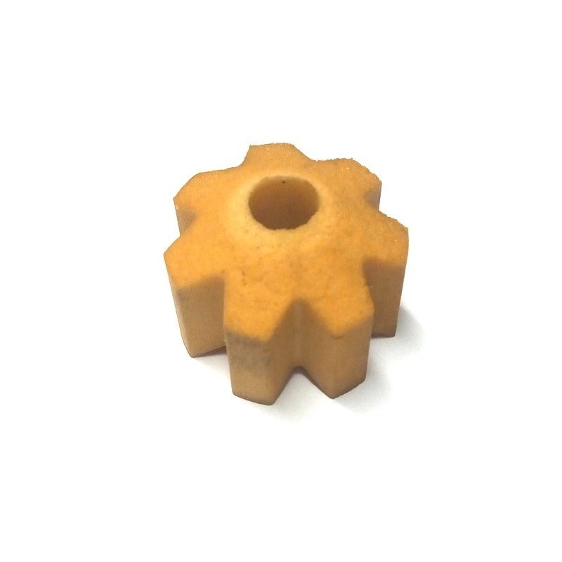 Shock absorber rubber STIHL MS261, 271, 291