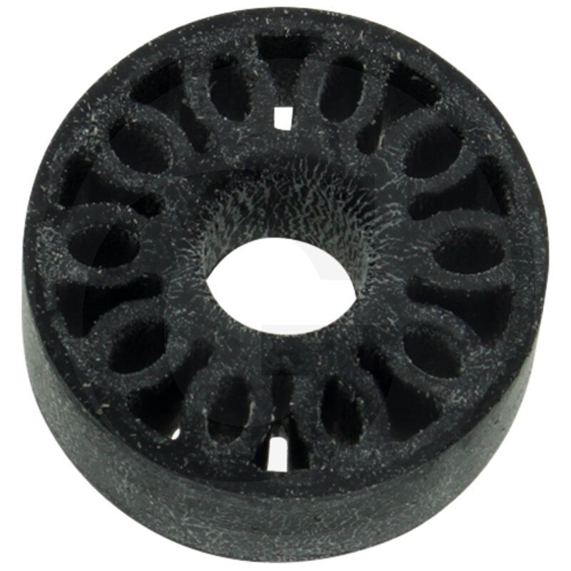 Ruber STIHL FS410, 460