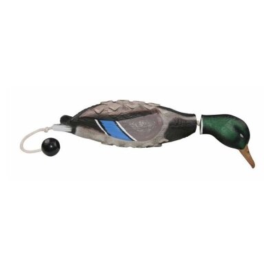 RYPO Dog Training Duck RYPO Dog Training Duck