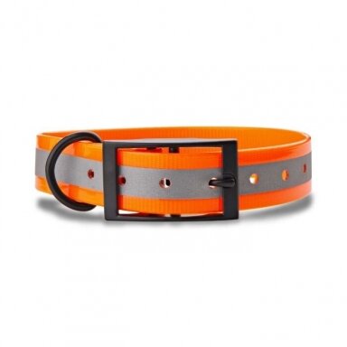 RYPO TPU Orange 55 cm RYPO TPU Orange 55 cm