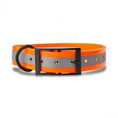 RYPO TPU Orange 55 cm RYPO TPU Orange 55 cm