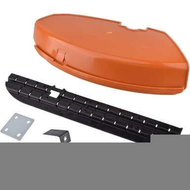 Protection Kit STIHL