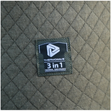 Underpants 'ThermoWave' 3 IN 1 1