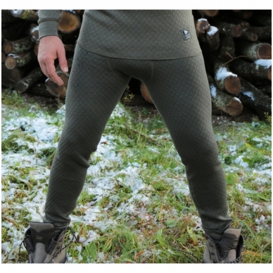 Underpants 'ThermoWave' 3 IN 1 Underpants 'ThermoWave' 3 IN 1