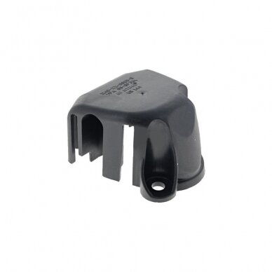 Baffle for Stihl MS311, 362, 391 Baffle for Stihl MS311, 362, 391