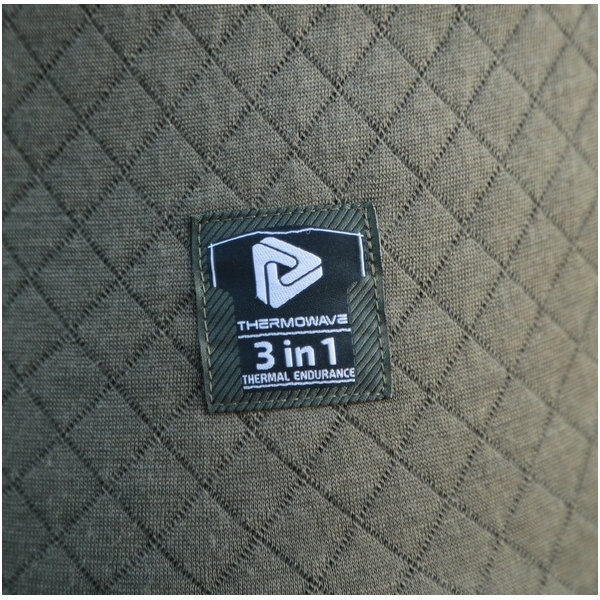 Underpants 'ThermoWave' 3 IN 1 1