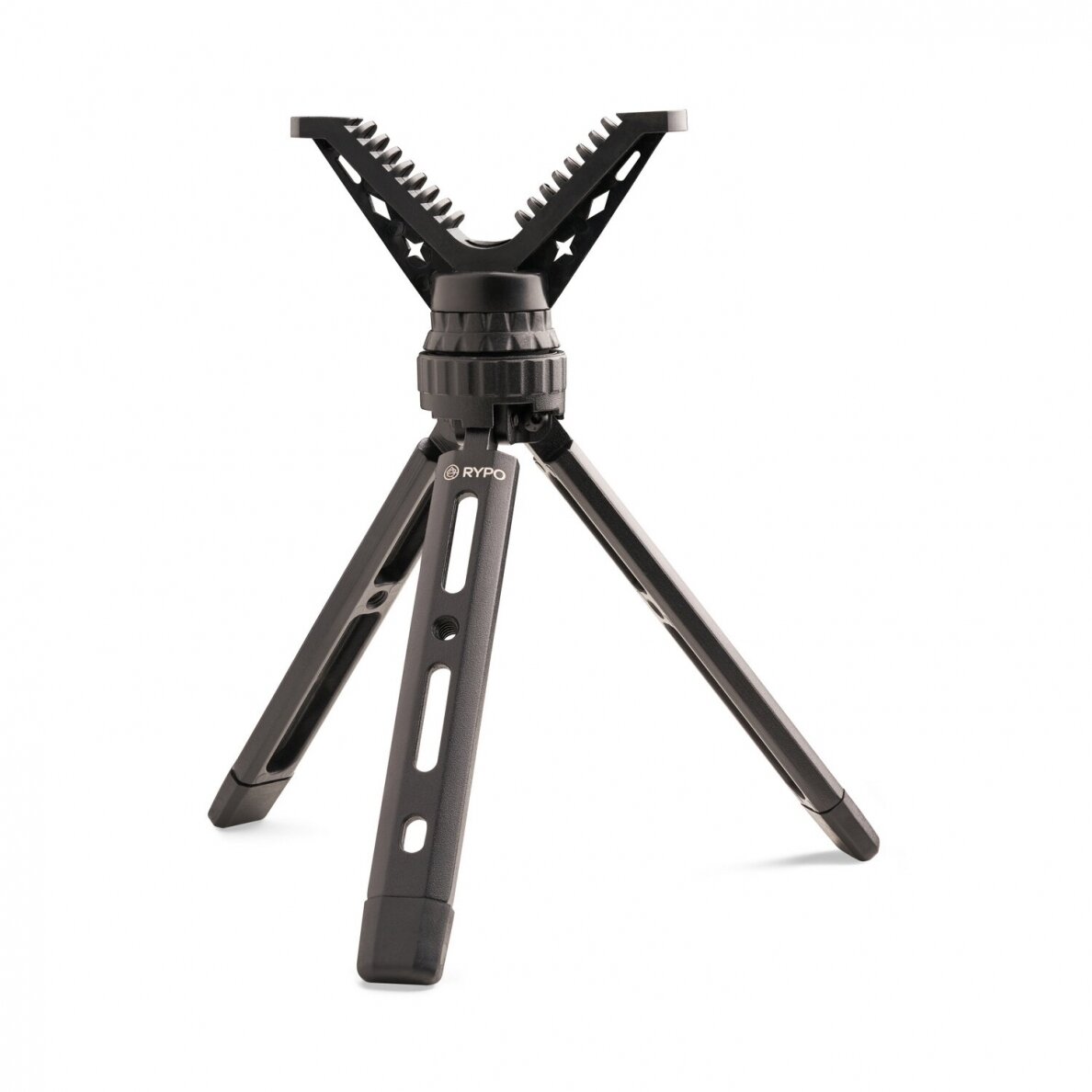 Rypo TRI-POD Rypo TRI-POD