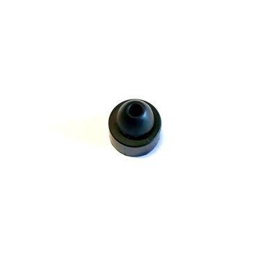 Support cushion ECHO CS-620 V420-003800 Support cushion ECHO CS-620 V420-003800