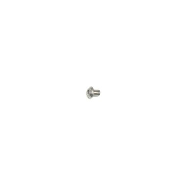 Spare part spreader Fertil dispenser Spare part spreader Fertil dispenser