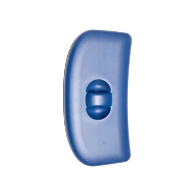 Spare part spreader Fertil dispenser Spare part spreader Fertil dispenser