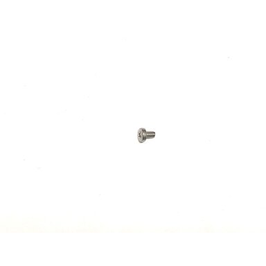 Spare part spreader Fertil dispenser Spare part spreader Fertil dispenser