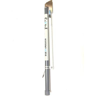 Spare part spreader Fertil dispenser Spare part spreader Fertil dispenser