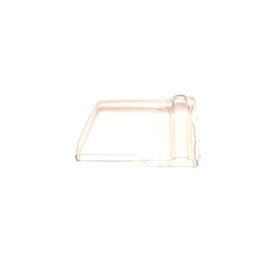 Spare part spreader Fertil dispenser Spare part spreader Fertil dispenser