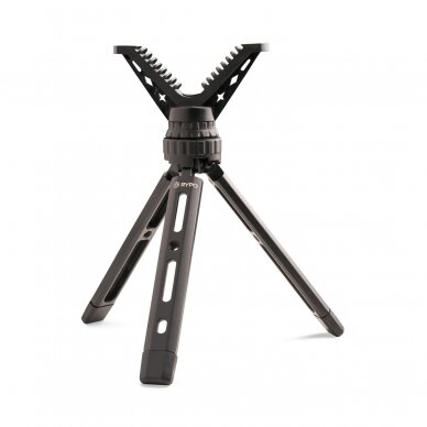 Rypo TRI-POD Rypo TRI-POD