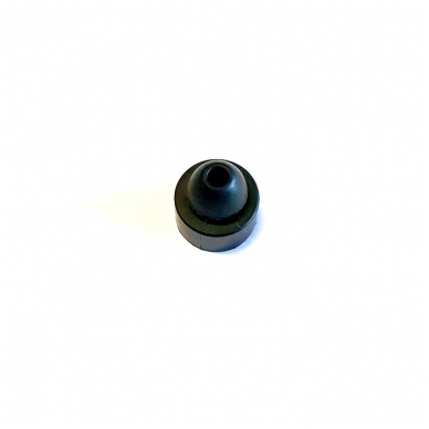 Support cushion ECHO CS-620 V420-003800 Support cushion ECHO CS-620 V420-003800