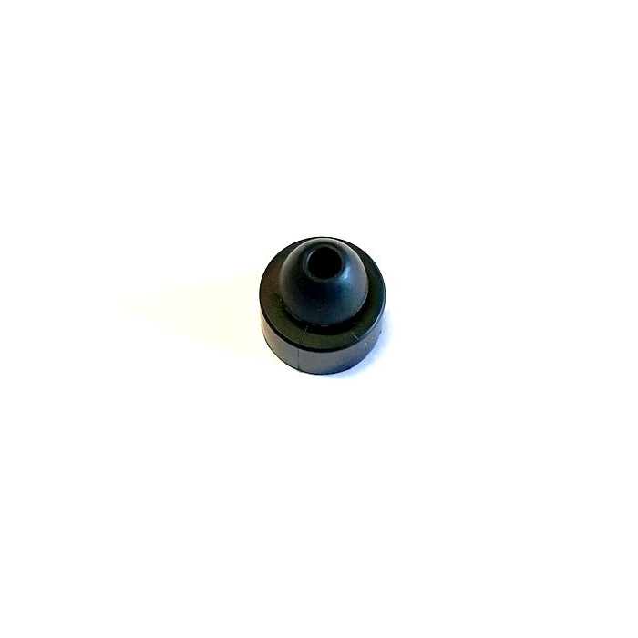Support cushion ECHO CS-620 V420-003800 Support cushion ECHO CS-620 V420-003800